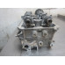 #EX04 Right Cylinder Head From 2010 FORD ESCAPE  3.0 9L8E6090BE